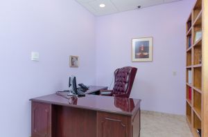 Private Office.jpg